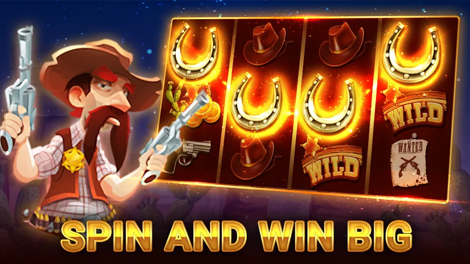 Chiến lược chơi casino hiệu quả